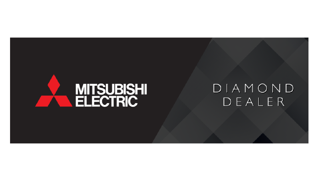 Mitsubishi Electric Australia