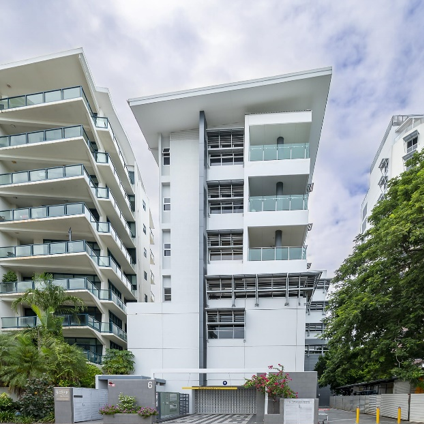 6 Knuckey Street 