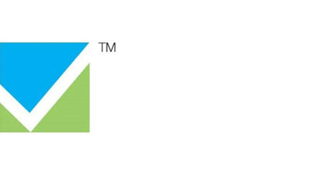 ARCtick Trading Authority