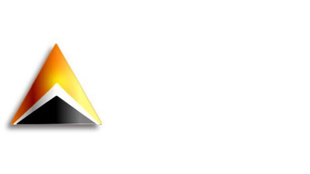Contractor Accreditation Limited